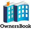 OwnersBook