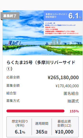 rakutama