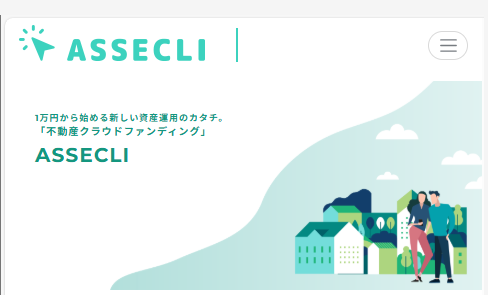 ASSECLI