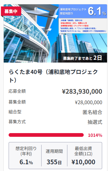 rakutama