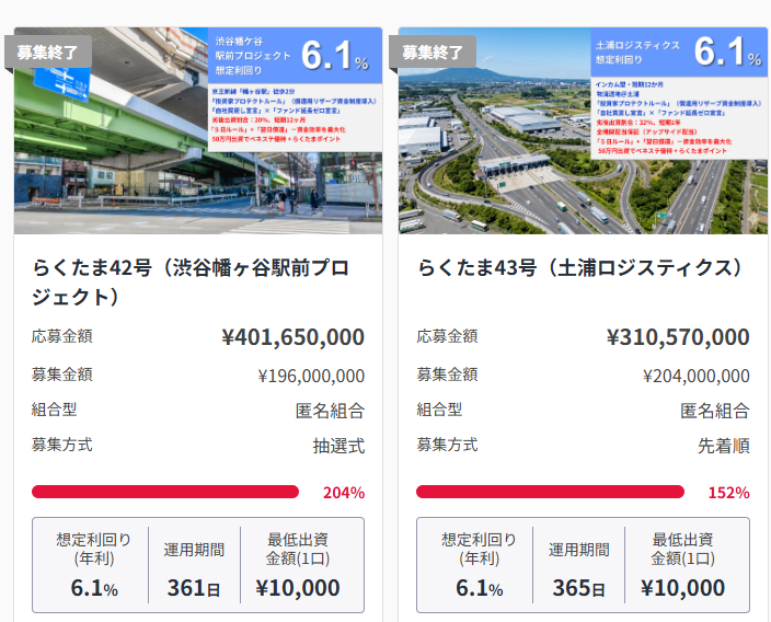rakutama